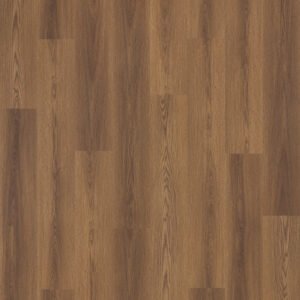 VINYL SPC 1248 MADEIRA OAK 5,5/0,55 MM W33 5G CLICK