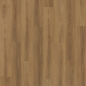 VINYL SPC 1249 CAMDEN OAK 5,5/0,55 MM W33 5G CLICK