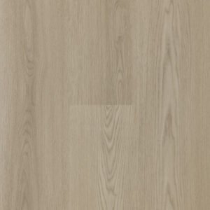 VINYL SPC 1250 SAINT TROPEZ OAK 5,5/0,55 MM W33 5G CLICK