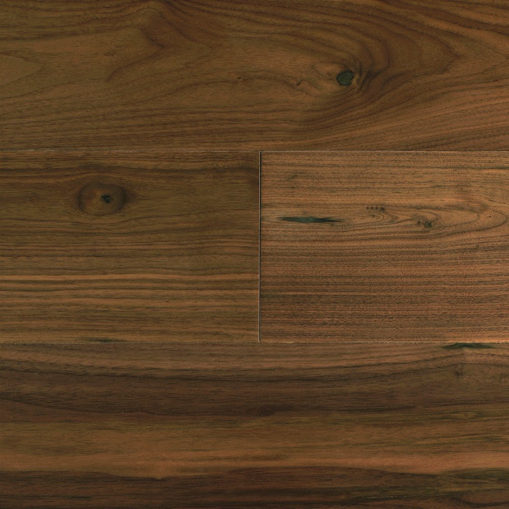 PARQUET 3LP 1S AM WALNUT ABC SOCOTRA  LACQ, 1200-400x150x14/3
