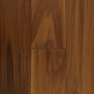 PARQUET 3LP 1S AM WALNUT ABC LAMPEDUSA , BRUSHED NAT OILED, 1400-400x150x14/3