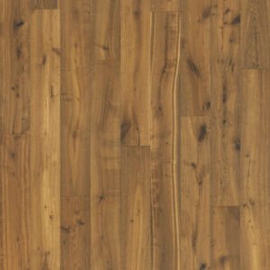 PARQUET 3LP 1S OAK LOUVRE EF SMOKED OILED T+G