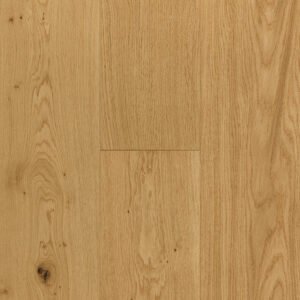 PARQUET 3LP 1S OAK DOVER BCD BRUSH NAT OILED T+G