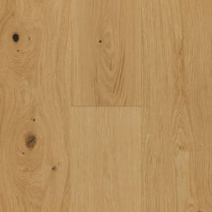PARQUET 3LP 1S OAK TOWER BCD BRUSH STONE OILED T+G