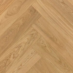 PARQUET 3LP 1L OAK SESTRIERE  AB BRUSH LACQUER  T+G L+R