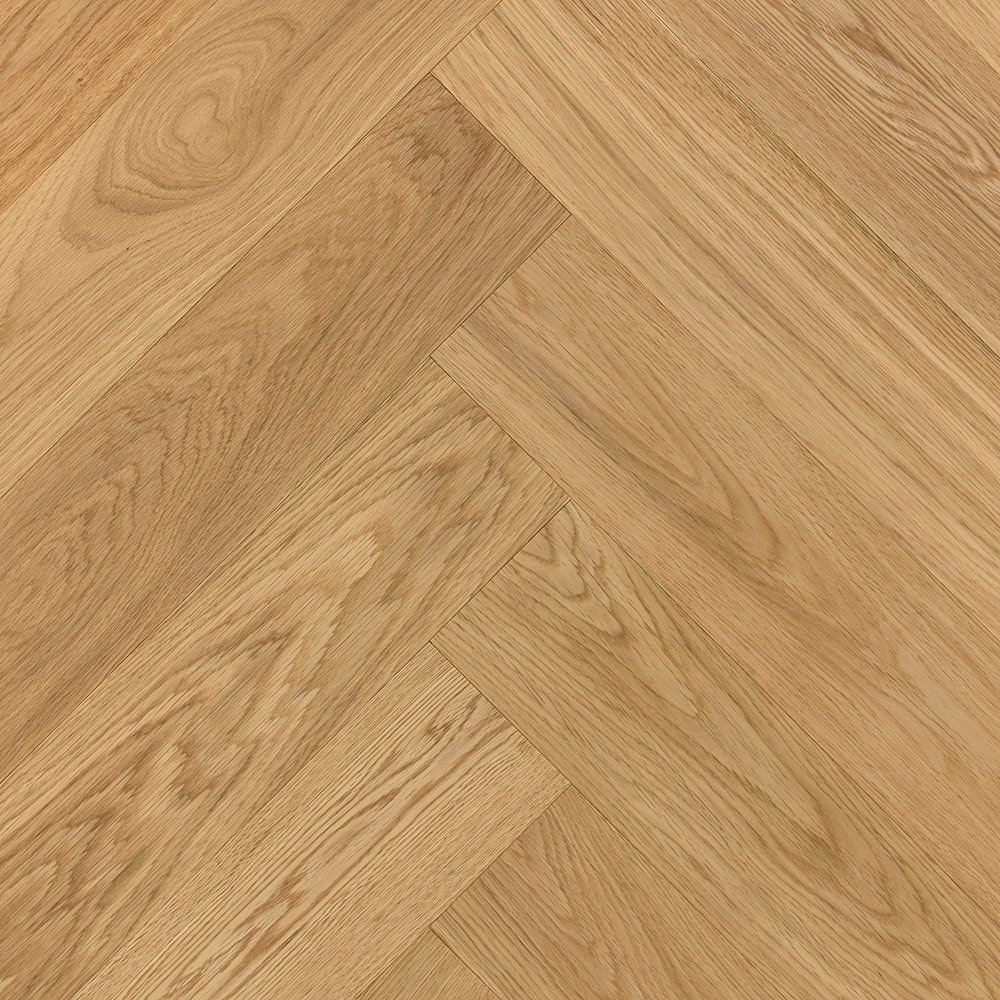PARQUET 3LP 1L OAK SESTRIERE  AB BRUSH LACQUER  T+G L+R