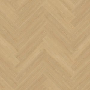 VINYL SPC 2000 OAK LOUVRE 4V 5,5/0,55 MM 33/42 5Gi
