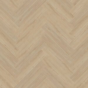 VINYL SPC 2001 OAK HERMITAGE 4V 5,5/0,55 MM 33/42 5Gi