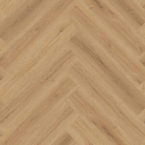 VINYL SPC 2002 OAK PRADO 4V 5,5/0,55 MM 33/42 5Gi