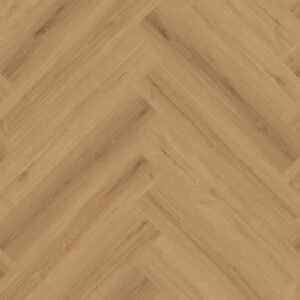 VINYL SPC 2004 OAK METROPOLITAN 4V 5,5/0,55 MM 33/42 5Gi