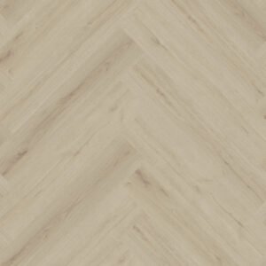 VINYL SPC 2006 OAK BELVEDERE 4V 5,5/0,55 MM 33/42 5Gi