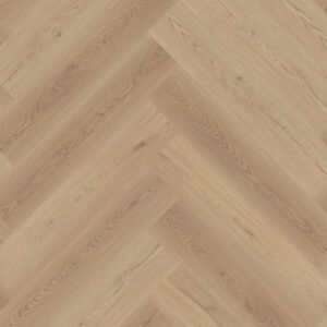 VINYL SPC 2008 OAK MONTICELLO 4V 5,5/0,55 MM 33/42 5Gi
