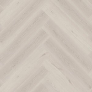 VINYL SPC 2009 OAK GUGGENHEIM 4V 5,5/0,55 MM 33/42 5Gi