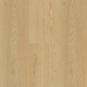 VINYL SPC 2000 OAK LOUVRE 5,0/0,55 MM 33/42 5Gi CLICK