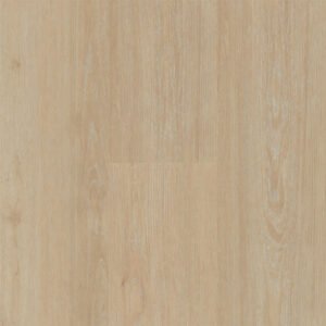 VINYL SPC 2001 OAK HERMITAGE 5,0/0,55 MM 33/42 5Gi CLICK