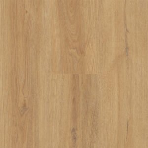 VINYL SPC 2002 OAK PRADO 5,0/0,55 MM 33/42 5Gi CLICK