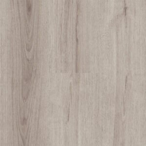 VINYL SPC 2003 OAK TATE 5,0/0,55 MM 33/42 5Gi CLICK