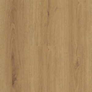 VINYL SPC 2004 OAK METROPOLITAN 5,0/0,55 MM 33/42 5Gi CLICK