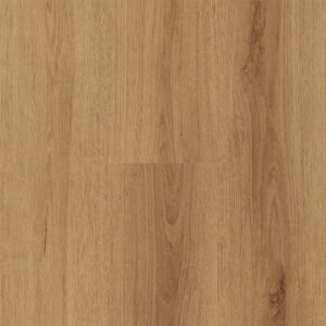 VINYL SPC 2005 OAK VERSAILLES 5,0/0,55 MM 33/42 5Gi CLICK