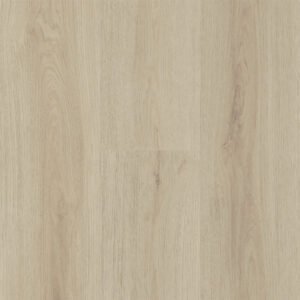 VINYL SPC 2006 OAK BELVEDERE 5,0/0,55 MM 33/42 5Gi CLICK