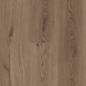 VINYL SPC 2007 OAK PERGAMON 5,0/0,55 MM 33/42 5Gi CLICK