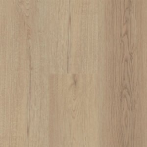 VINYL SPC 2008 OAK MONTICELLO 5,0/0,55 MM 33/42 5Gi CLICK