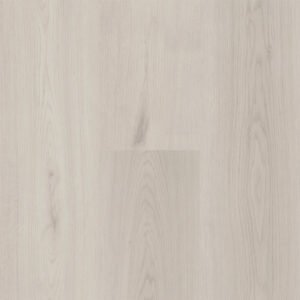 VINYL SPC 2009 OAK GUGGENHEIM 5,0/0,55 MM 33/42 5Gi CLICK