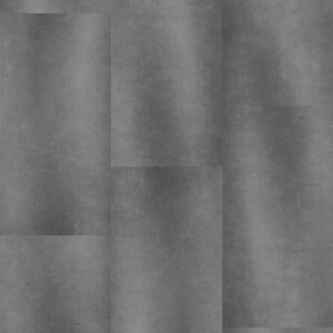 VINYL SPC 1092 STONE SLATE 5,5/0,55 MM 33/42 5G CLICK