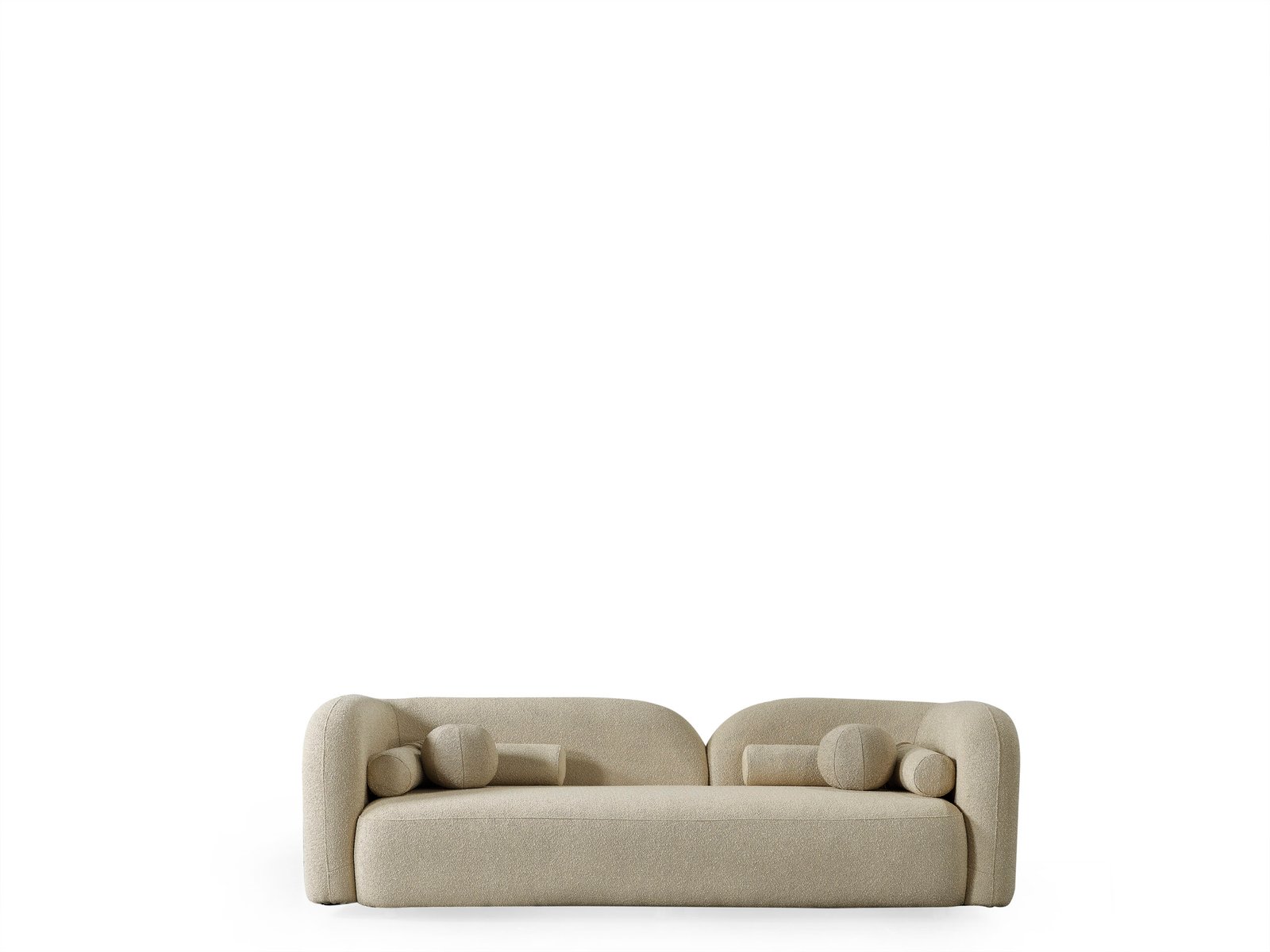 NEK-31508 copy