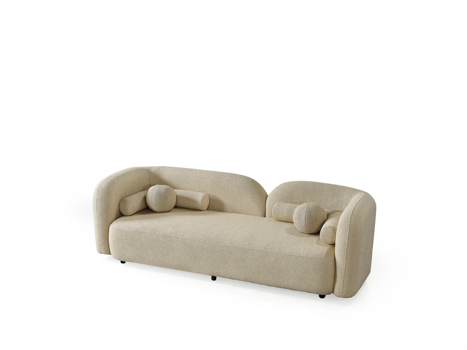 NEK-31510 copy