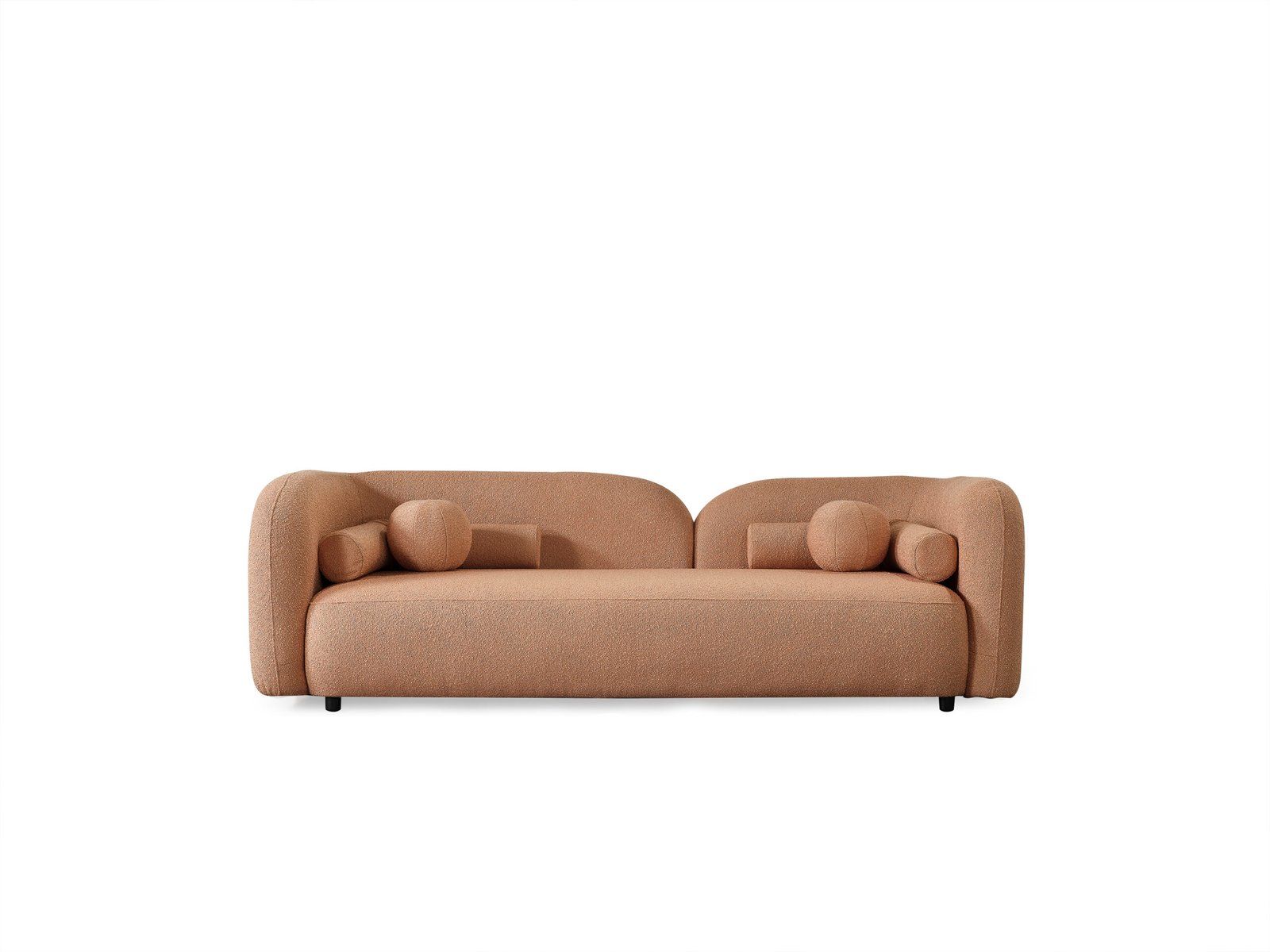 NEK-31541 copy