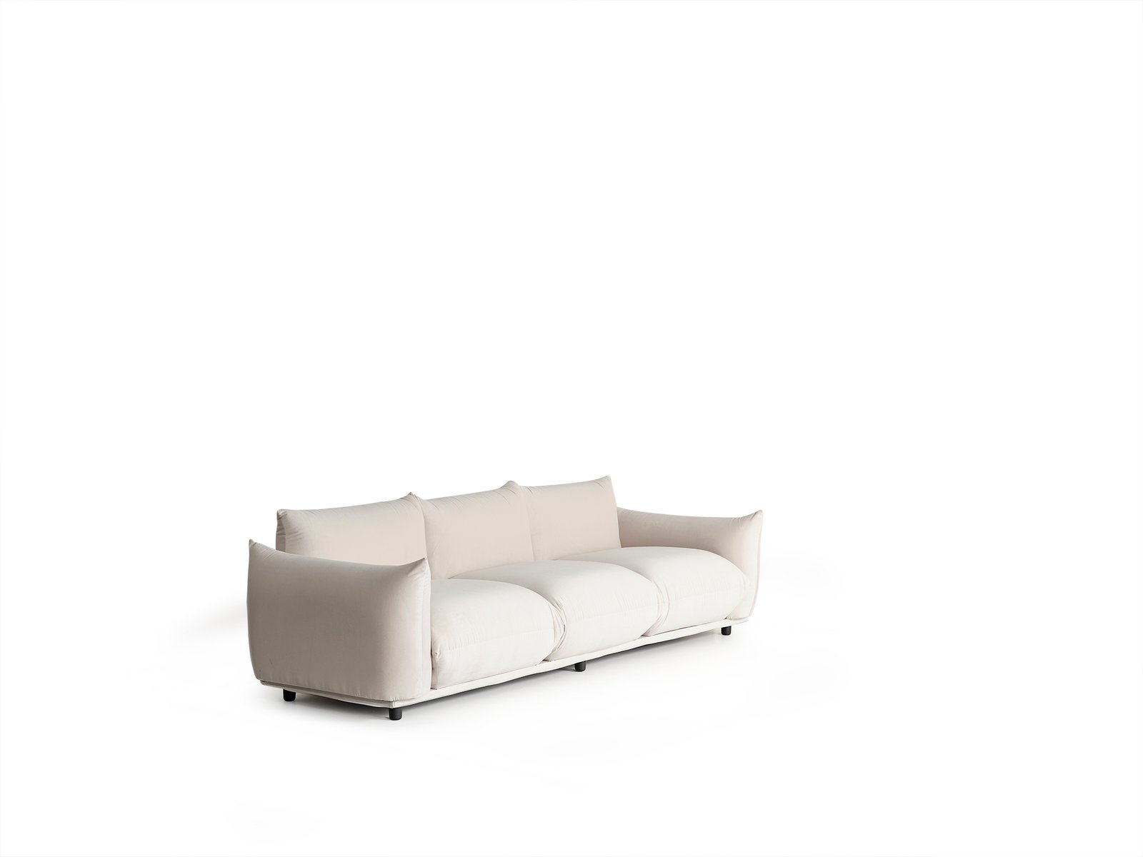 Nek-11135 copy