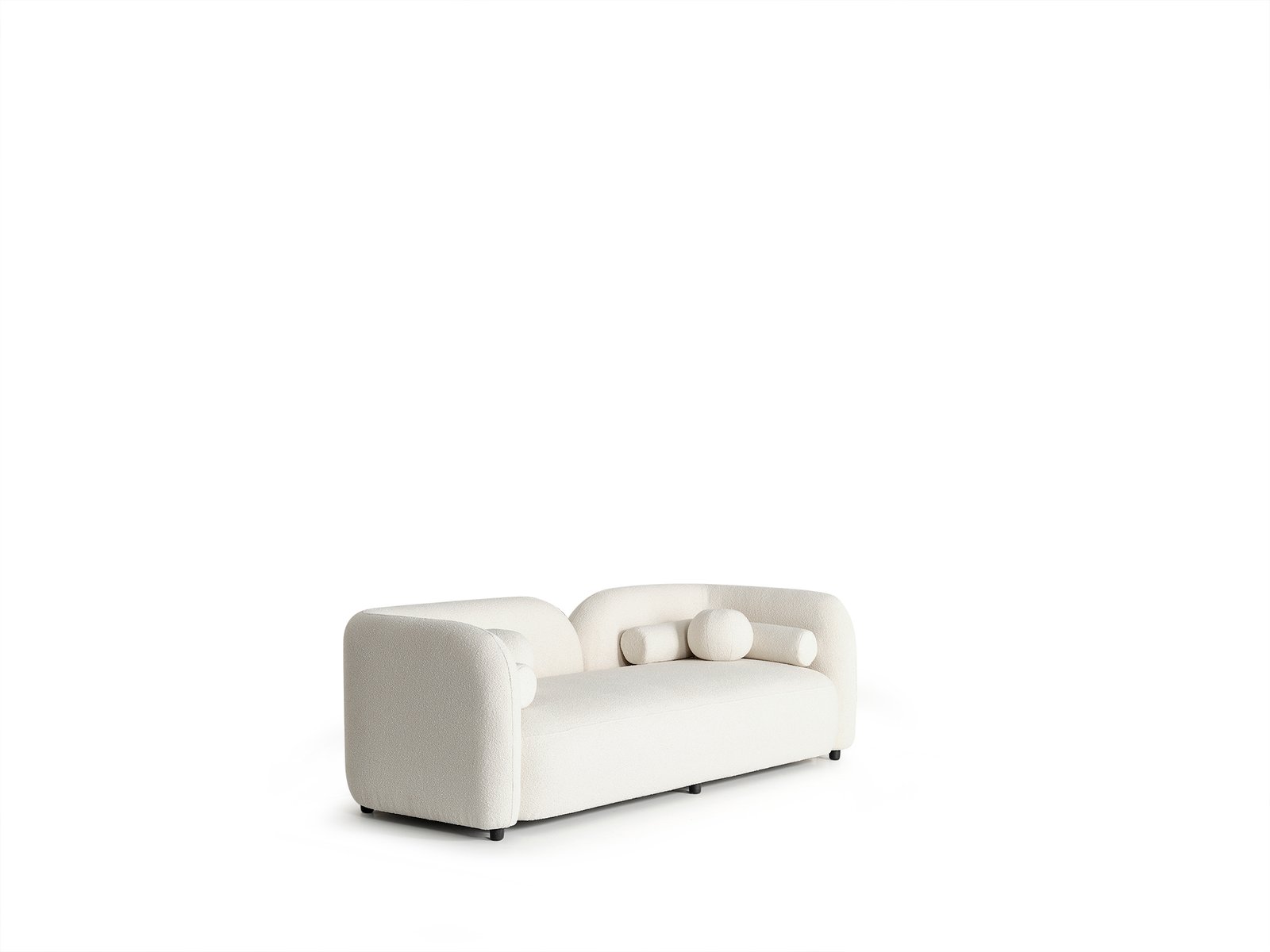 Nek-11149 copy