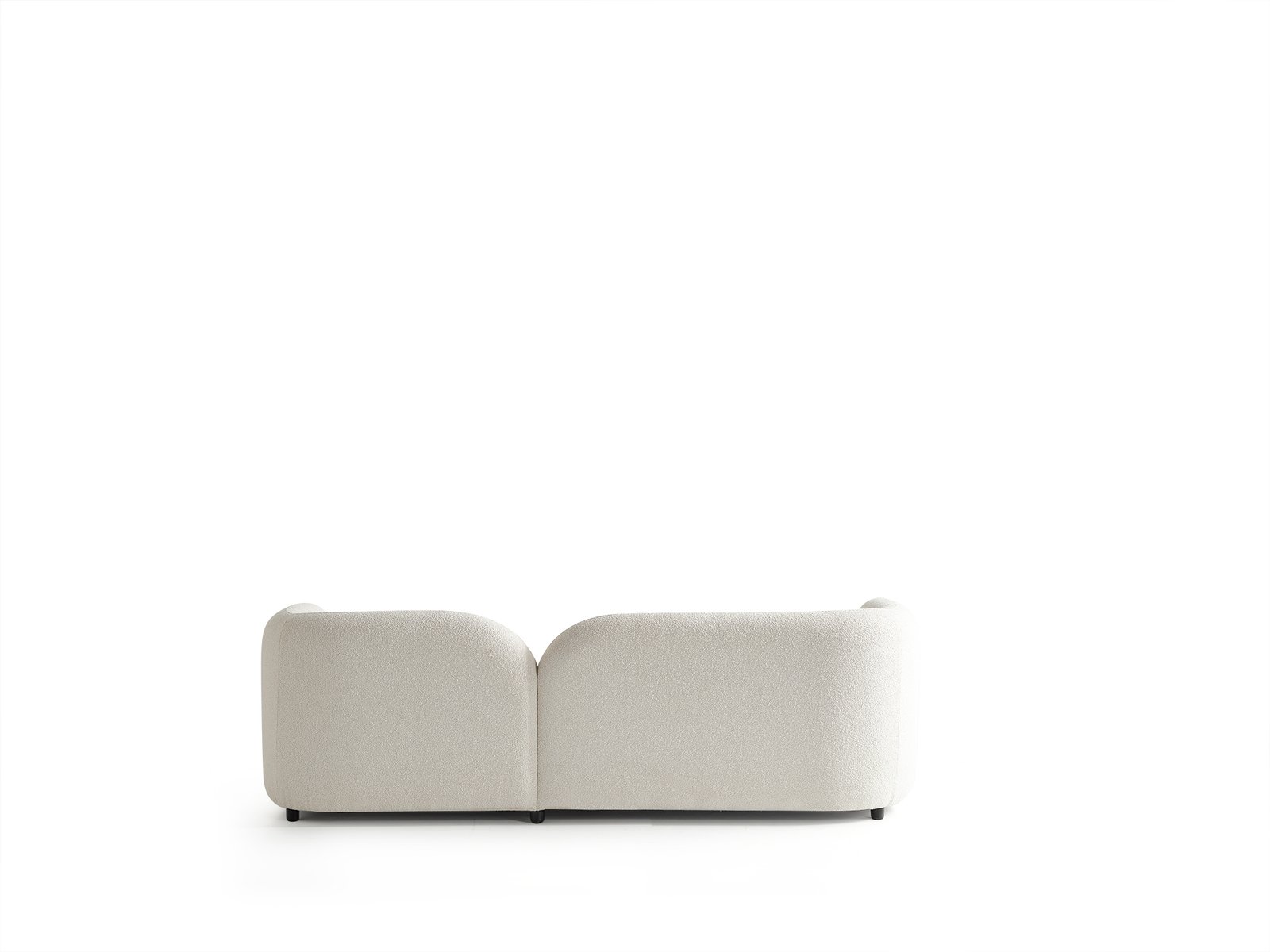Nek-11150 copy