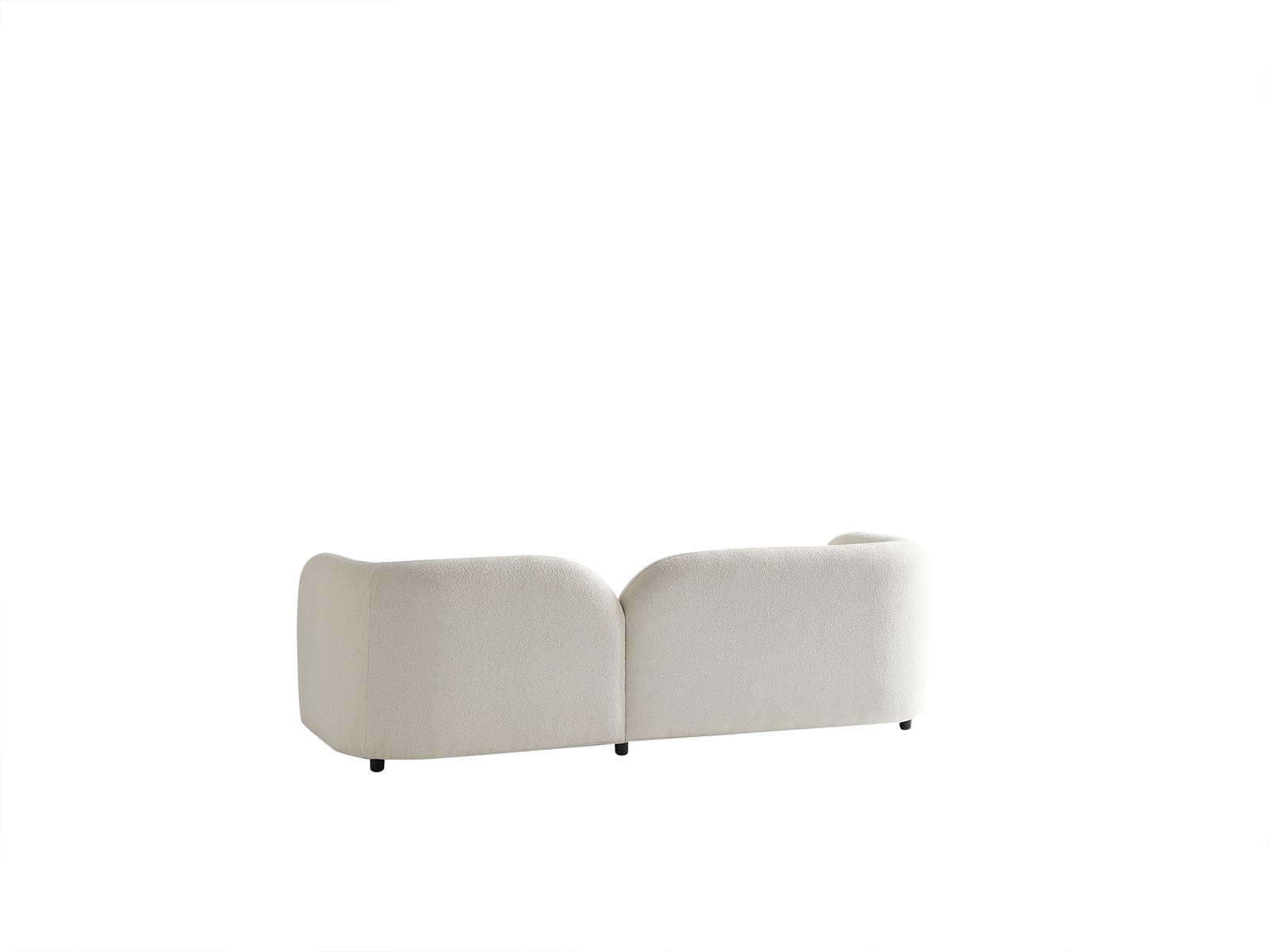 Nek-11151 copy